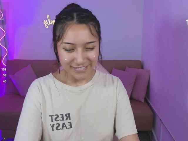 Genet-tay webcam