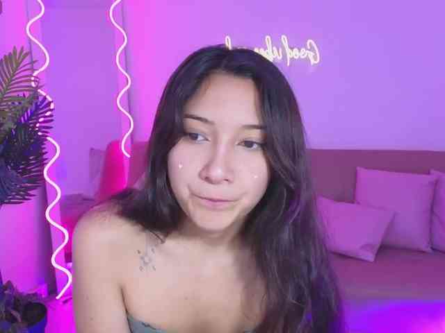 Genet-tay webcam