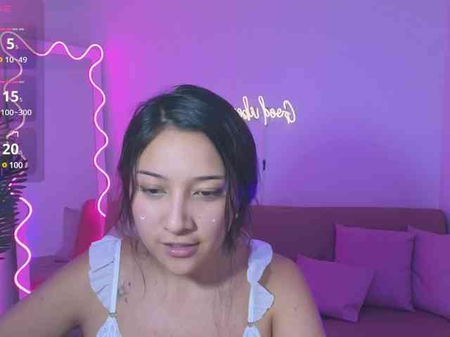 Genet-tay webcam