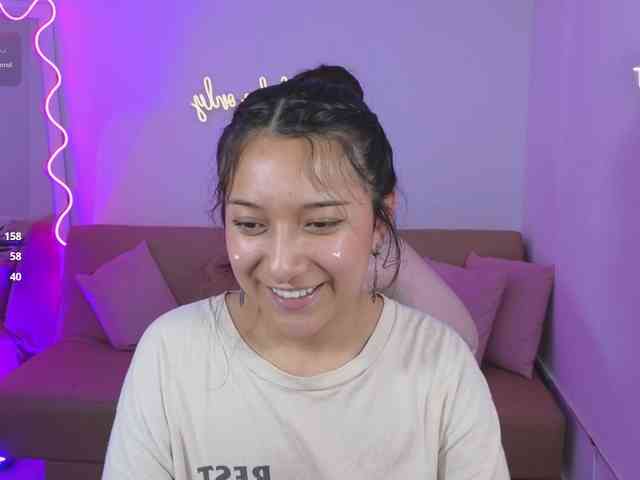Genet-tay webcam