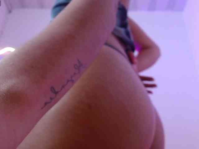 Genet-tay webcam