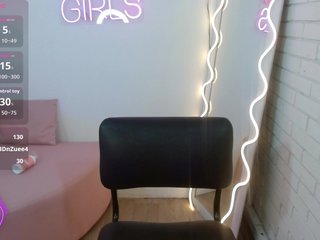 Malory-tay Porn Show