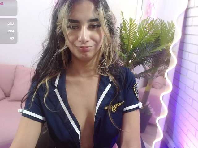  Malory-tay chat room