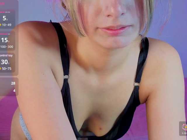  Malory-tay chat room