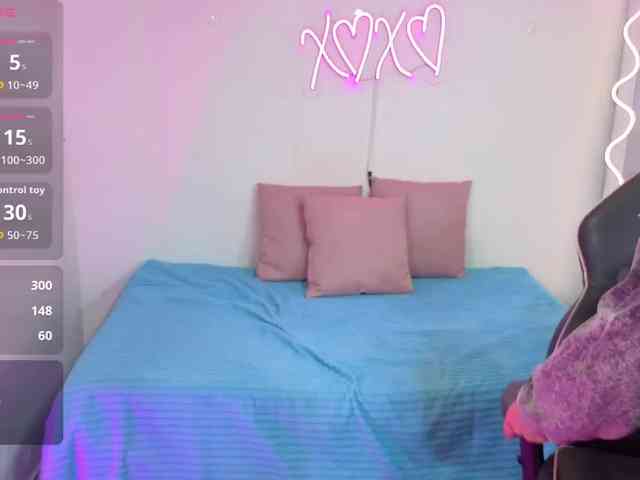 Malory-tay Malory-tay