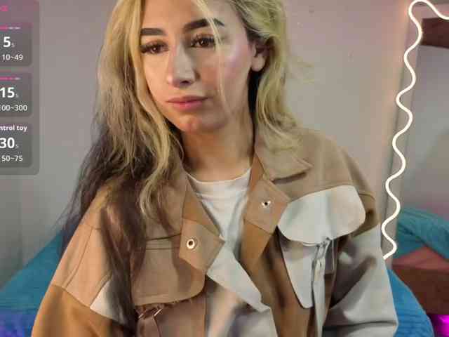 Malory-tay Malory-tay