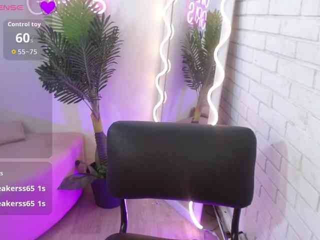 Malory-tay Malory-tay