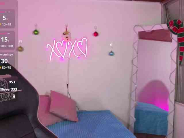 Malory-tay Malory-tay