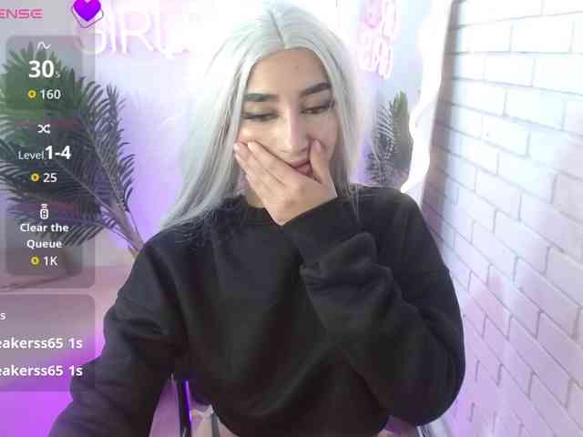 Malory-tay Malory-tay