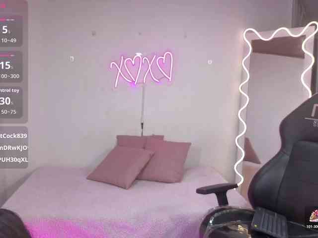 Malory-tay Malory-tay