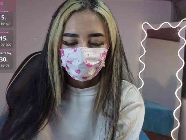 Malory-tay Malory-tay