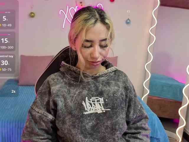 Malory-tay Malory-tay