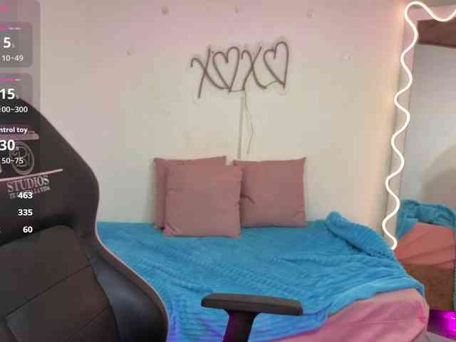 Malory-tay Malory-tay