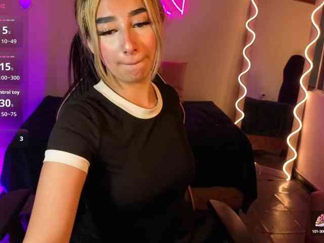 Malory-tay