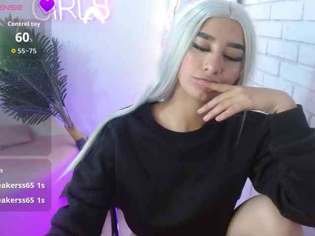 Malory-tay Malory-tay