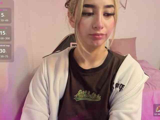 Malory-tay Malory-tay