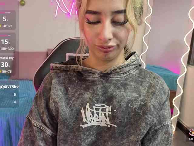 Malory-tay Malory-tay