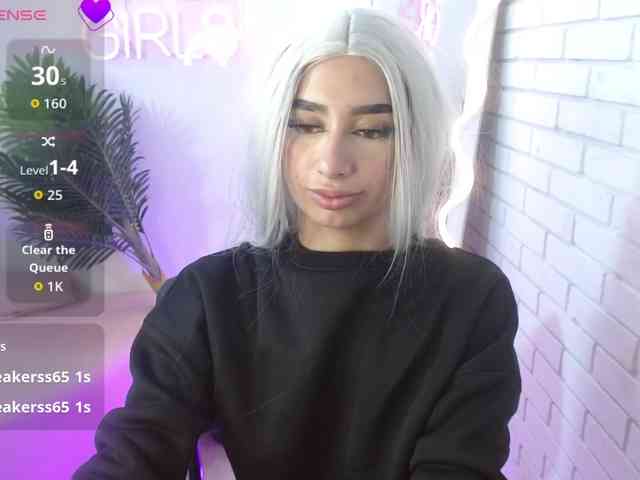 Malory-tay Malory-tay