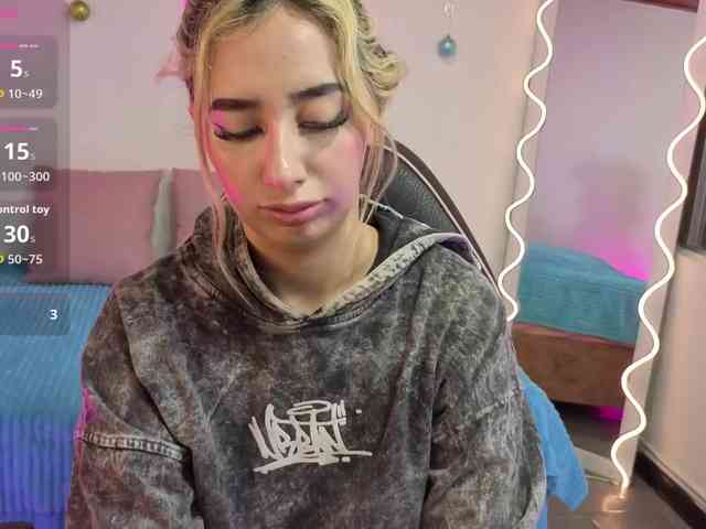 Malory-tay Malory-tay