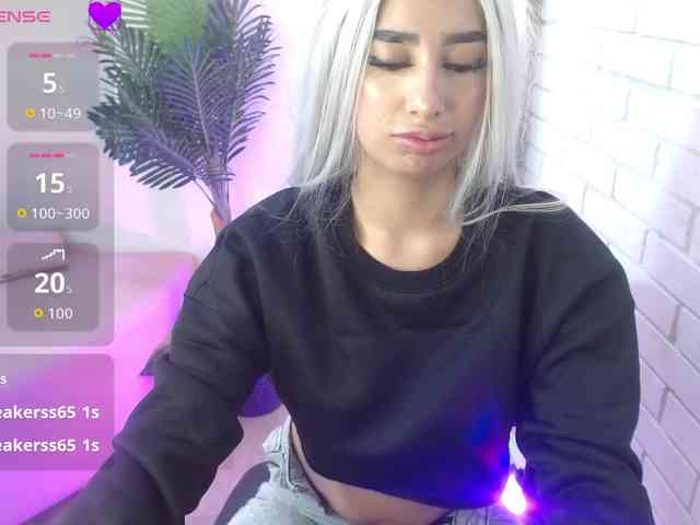 Malory-tay Malory-tay