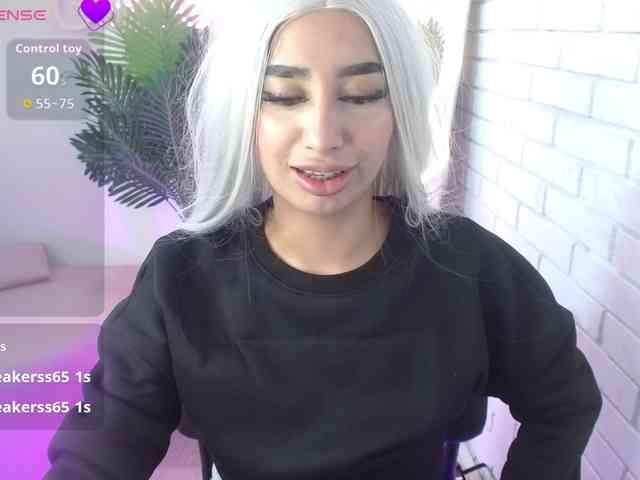 Malory-tay Malory-tay