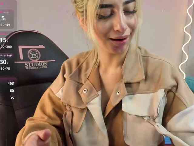 Malory-tay Malory-tay