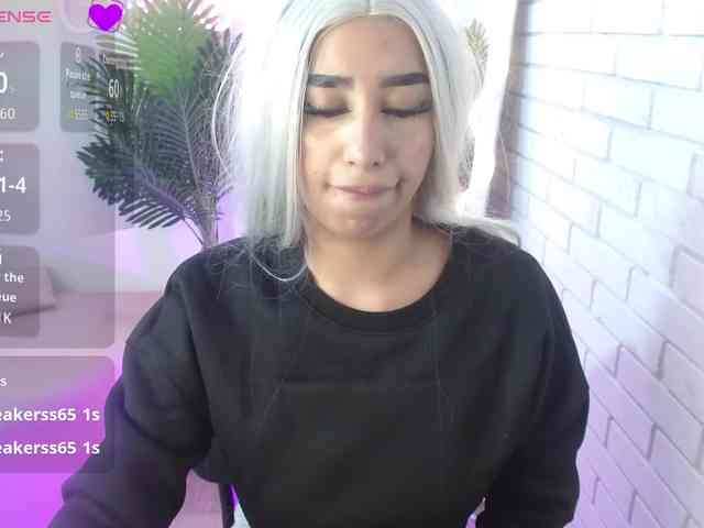 Malory-tay Malory-tay