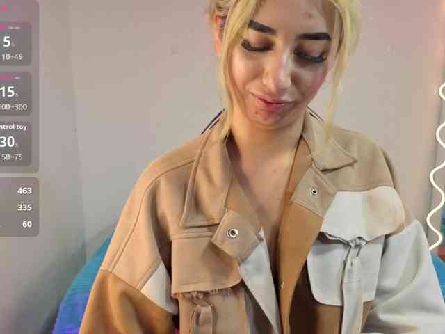 Malory-tay Malory-tay