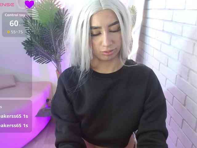 Malory-tay Malory-tay