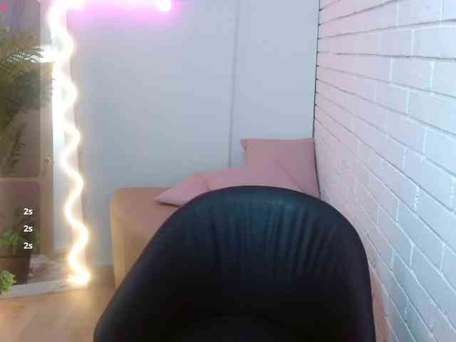 Malory-tay webcam