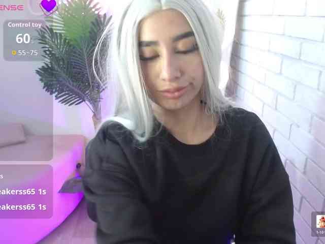 Malory-tay Malory-tay