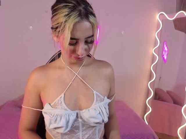 Malory-tay Malory-tay