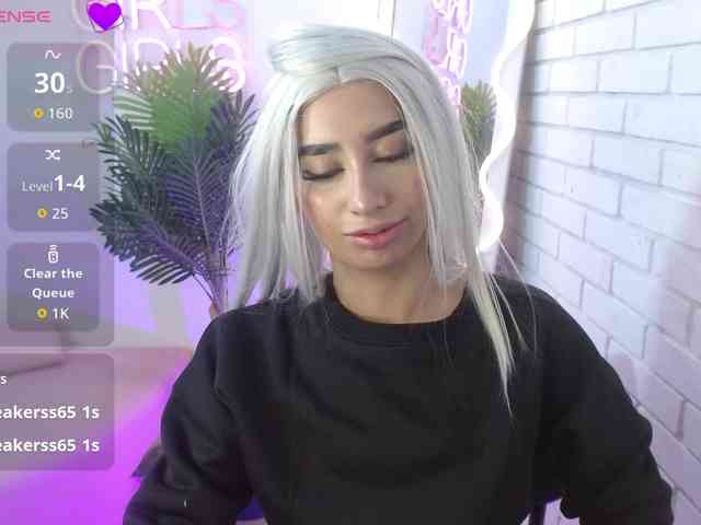 Malory-tay Malory-tay