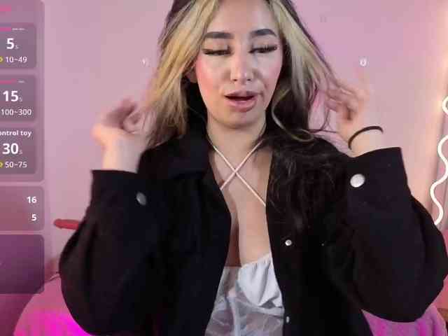 Malory-tay Malory-tay