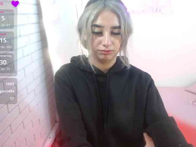 Malory-tay Malory-tay