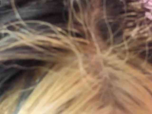 Malory-tay Malory-tay