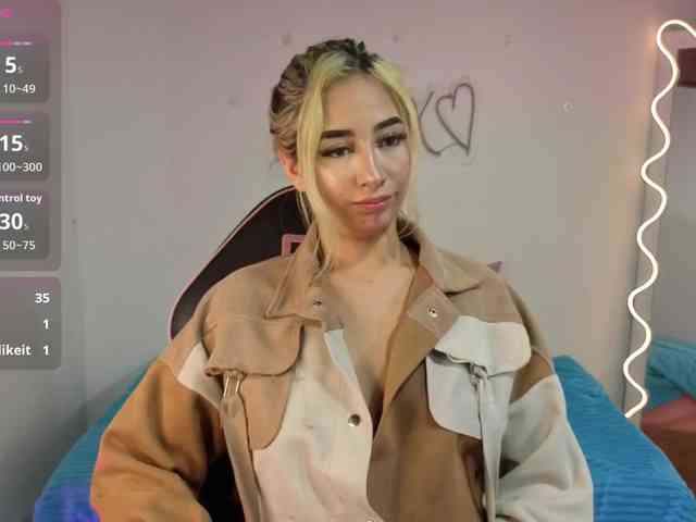 Malory-tay Malory-tay