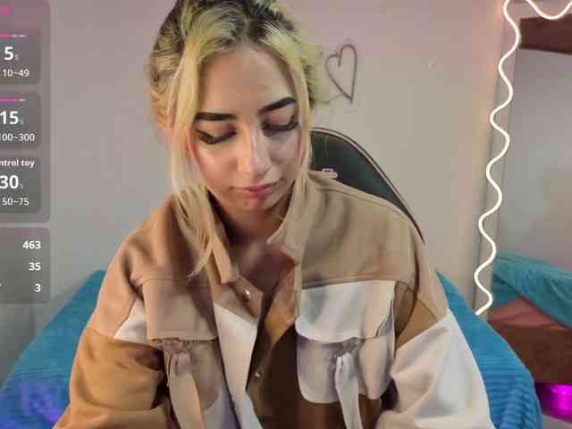 Malory-tay Malory-tay