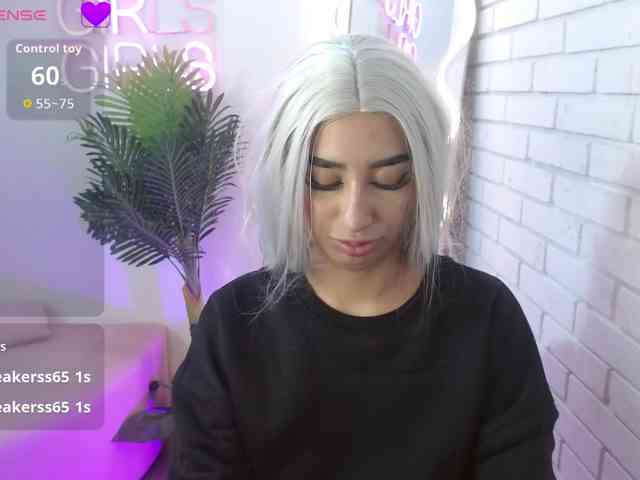 Malory-tay Malory-tay