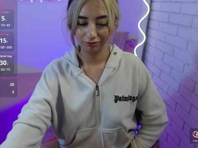 Malory-tay Malory-tay