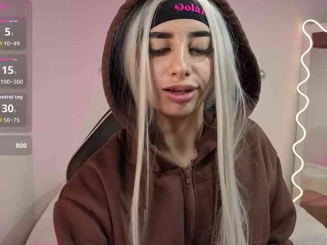 Malory-tay Malory-tay