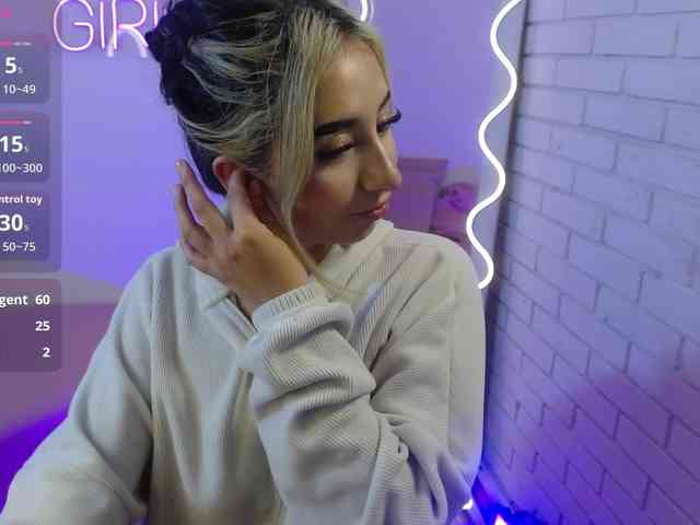 Malory-tay Malory-tay