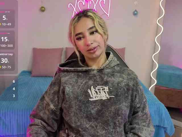 Malory-tay Malory-tay