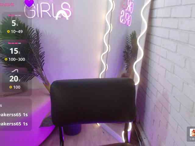 Malory-tay Malory-tay