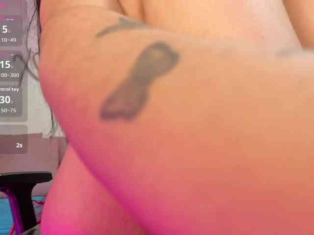 Malory-tay Malory-tay