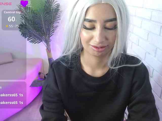 Malory-tay Malory-tay