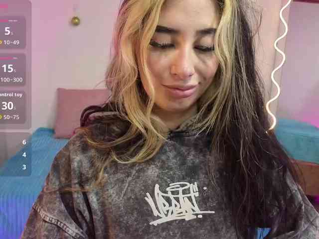 Malory-tay Malory-tay