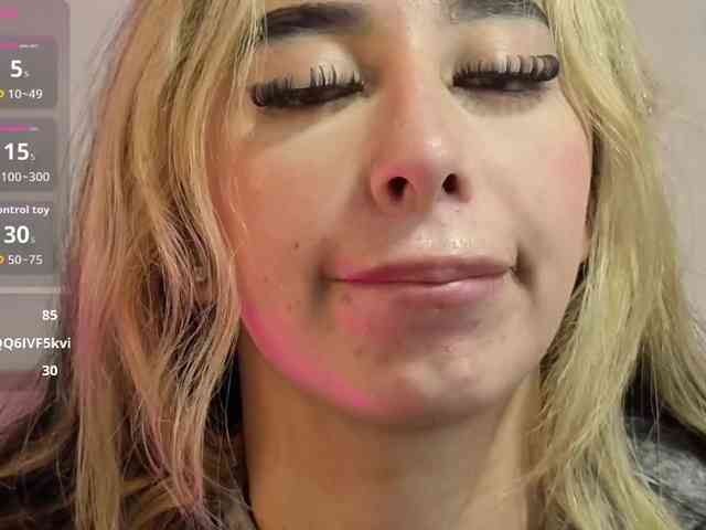 Malory-tay Malory-tay