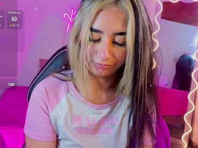 Malory-tay Malory-tay