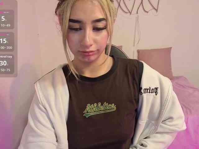 Malory-tay Malory-tay